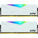 Оперативная память Adata XPG SPECTRIX D50 32GB (2x16Gb) DDR4-3200...