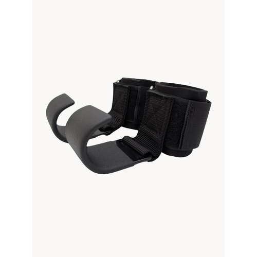 Крюки для штанги и турника