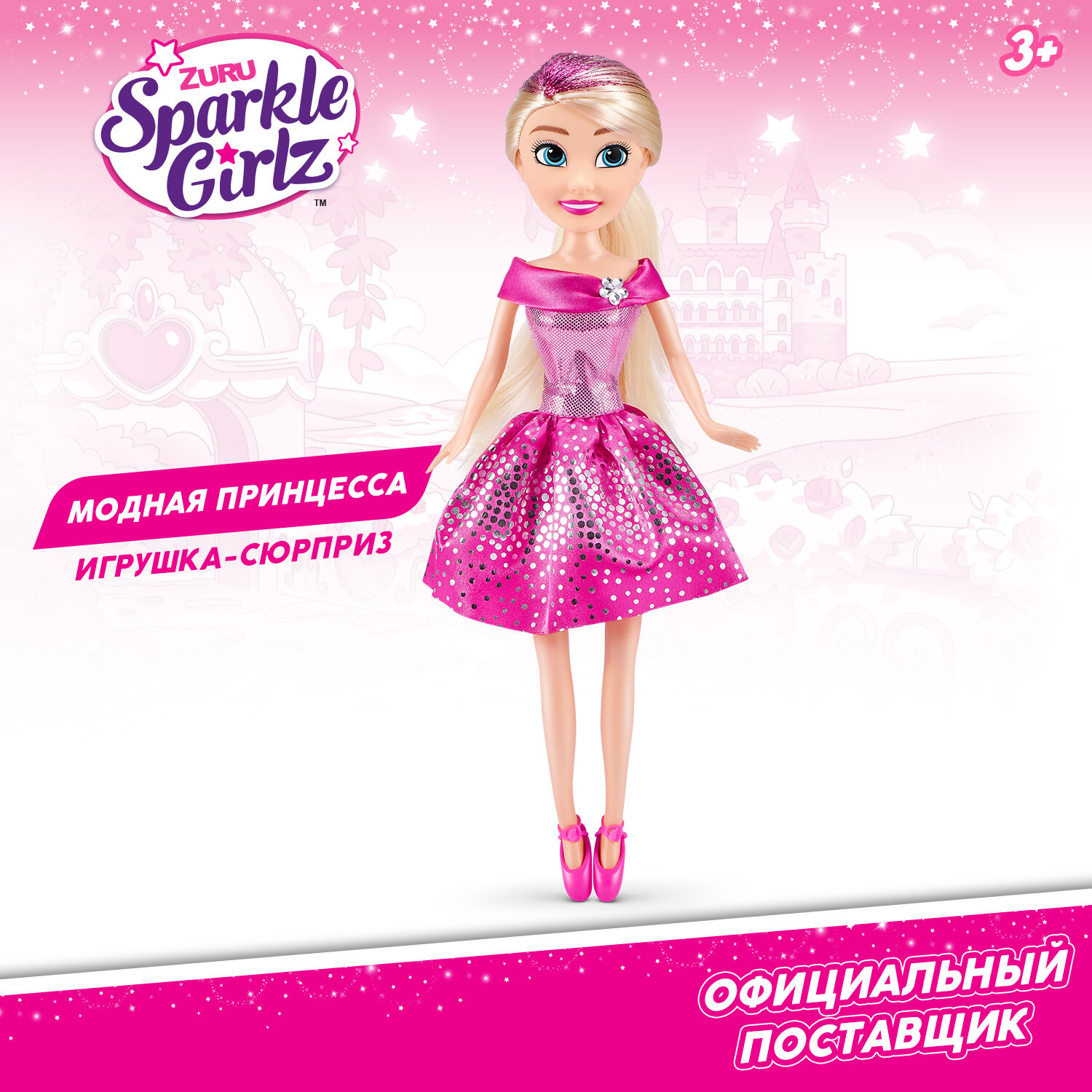 ВКонтакте порносында жетілген аналар