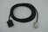 CIF02: RS232 interface connect to PLC CPM1, CPM1A/2A, CQM1, C200HS, C200HX/HG/HE...