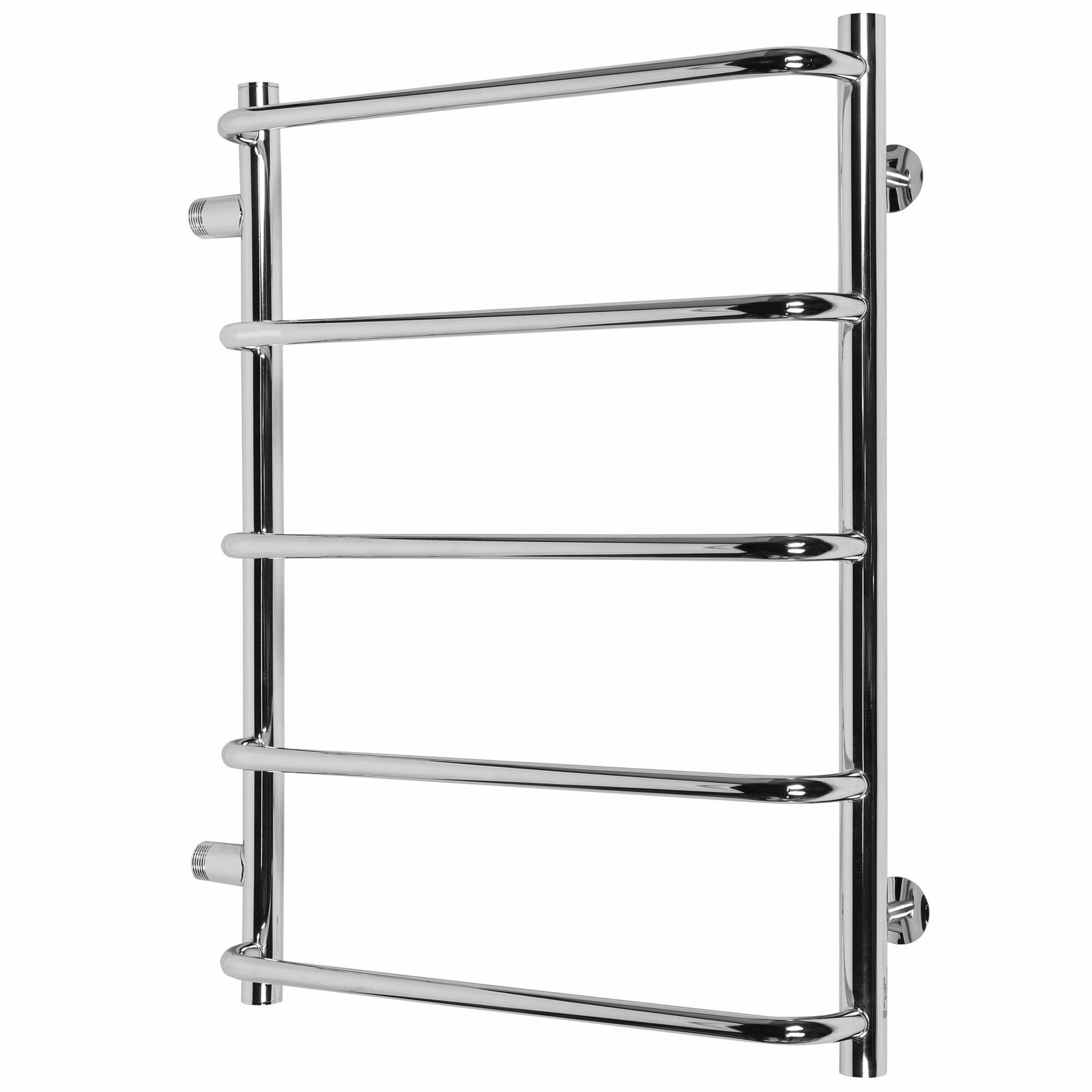 Полотенцесушитель Royal Thermo Старт П5 500х696 БП м/о 500