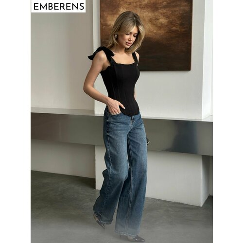 фото Топ emberens, размер 48
