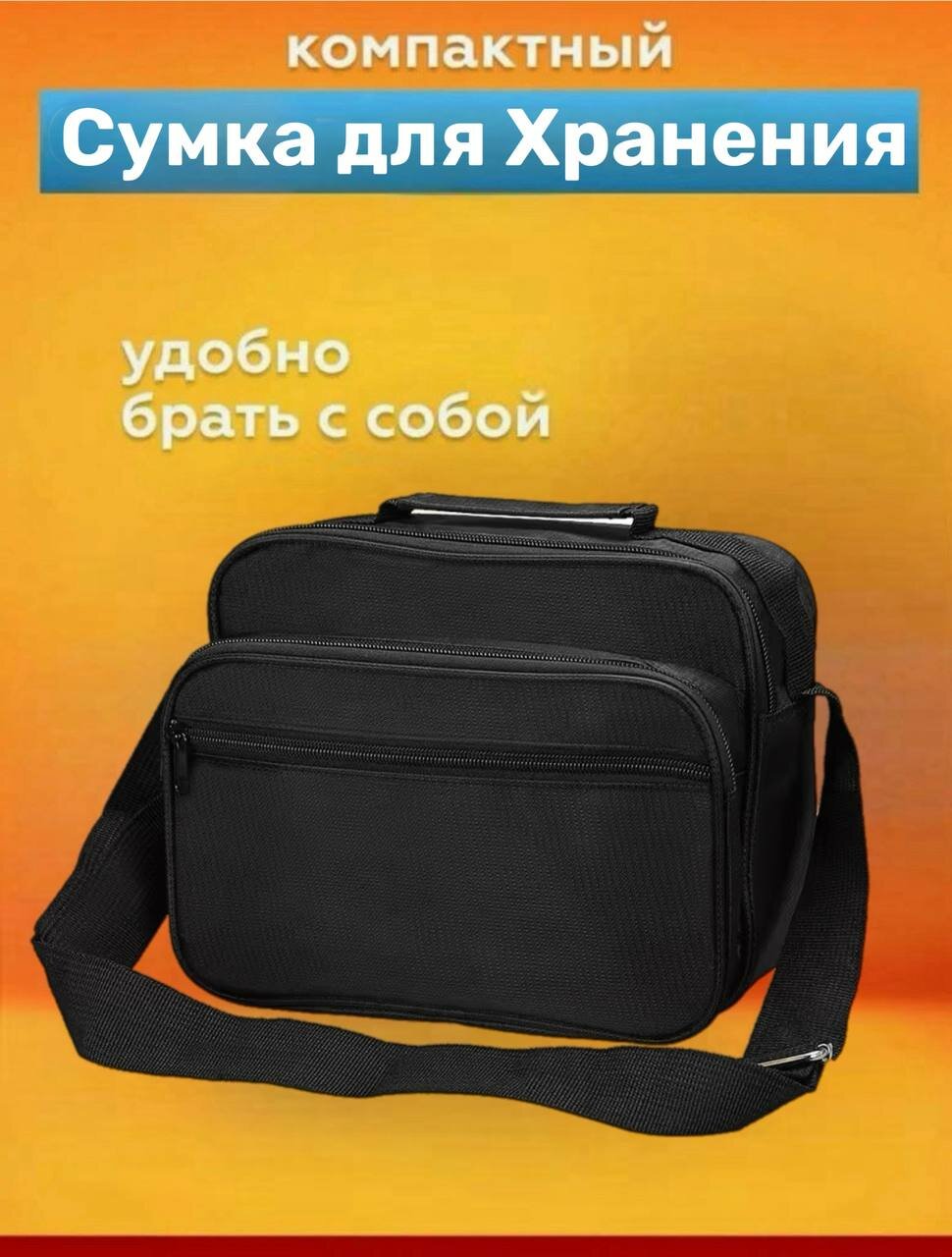 Автомойка, Мойка Портативная, Мойка высокого давления — фото 1