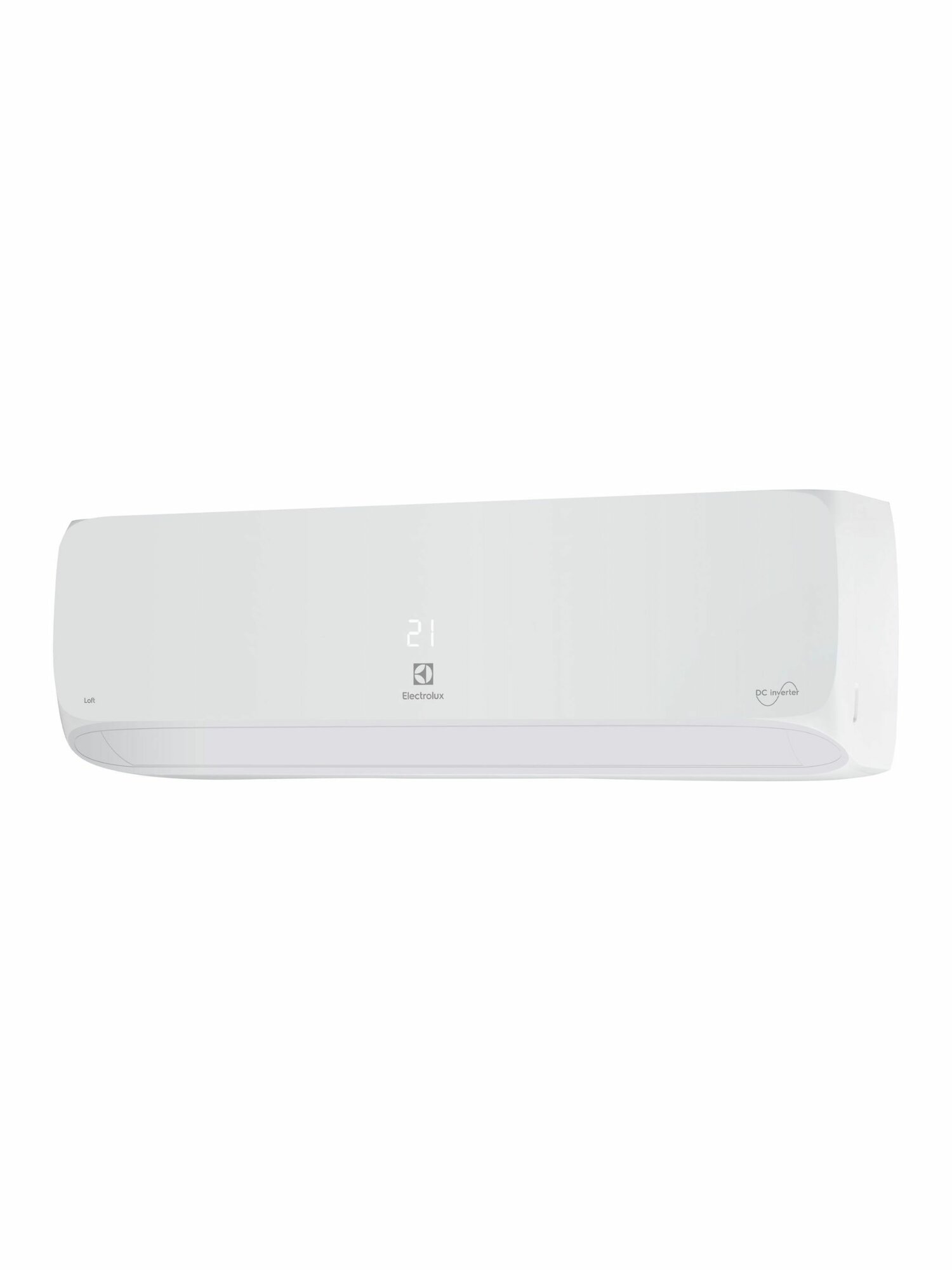 Настенная сплит-система ELECTROLUX EACS/I-07HAL/N8