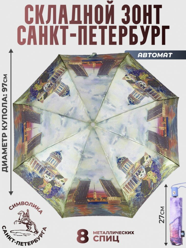 Зонты