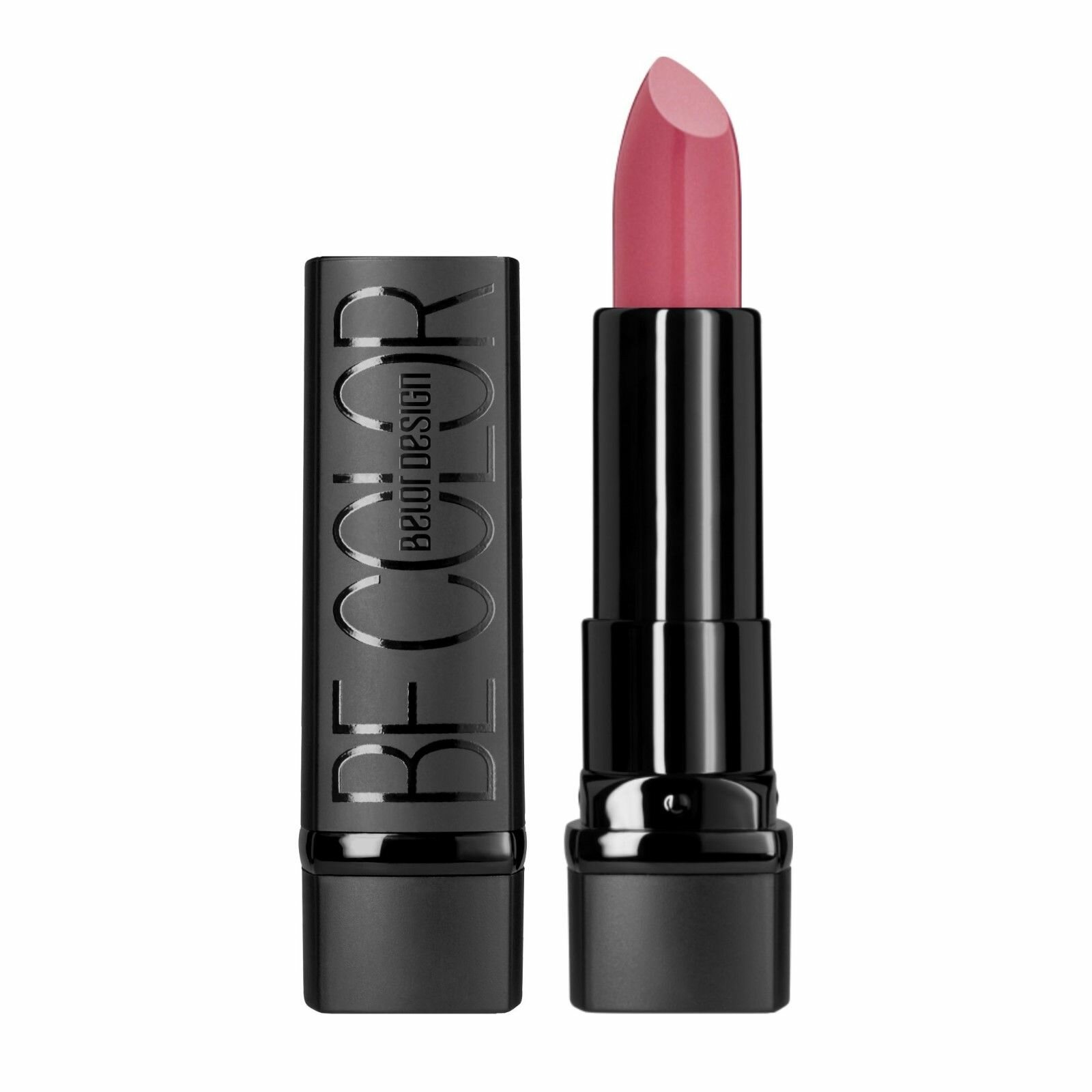 Помада для губ Be Color 115 BELOR DESIGN