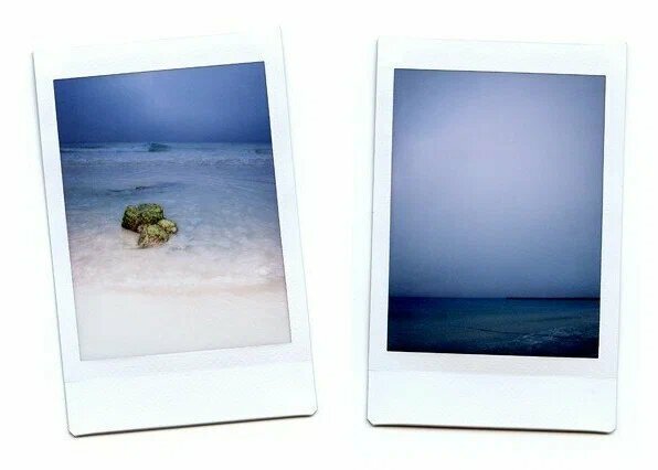 Картридж для моментальной фотографии Fujifilm Instax Mini Glossy, 800 ISO, 100 г, 20 шт, белая — фото 1