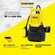 Погружной насос для грязной воды Karcher SP 11.000 Dirt (1.645-82...