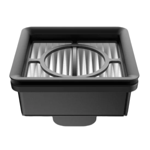 Фильтр для пылесоса Truclean W20 Wet Dry Vacuum Filter 2 Pack BHR8813GL Черный 1590₽