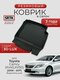 3d lux для toyota camry (...