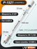 Лампа ультрафиолетовая P-1521 (UV-6GPM-L)