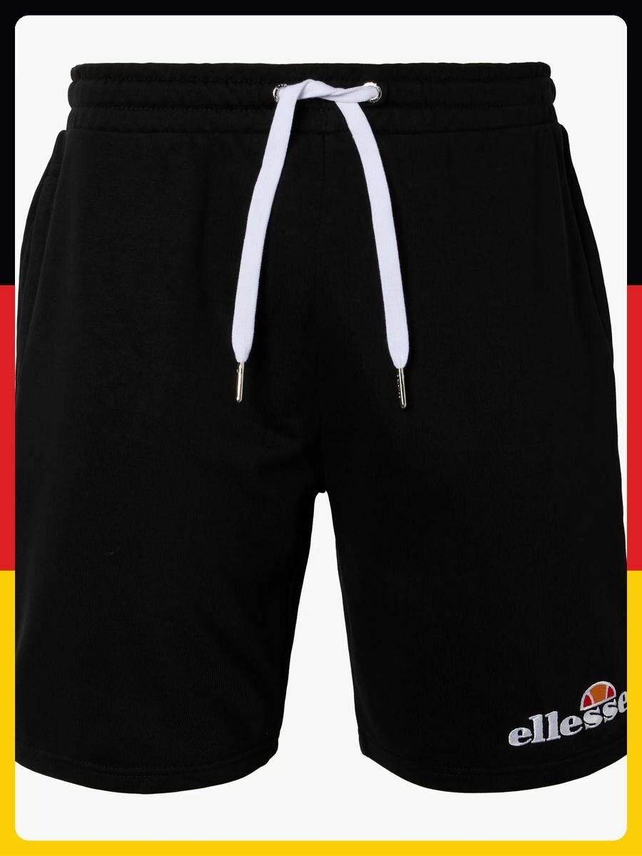 Шорты ellesse