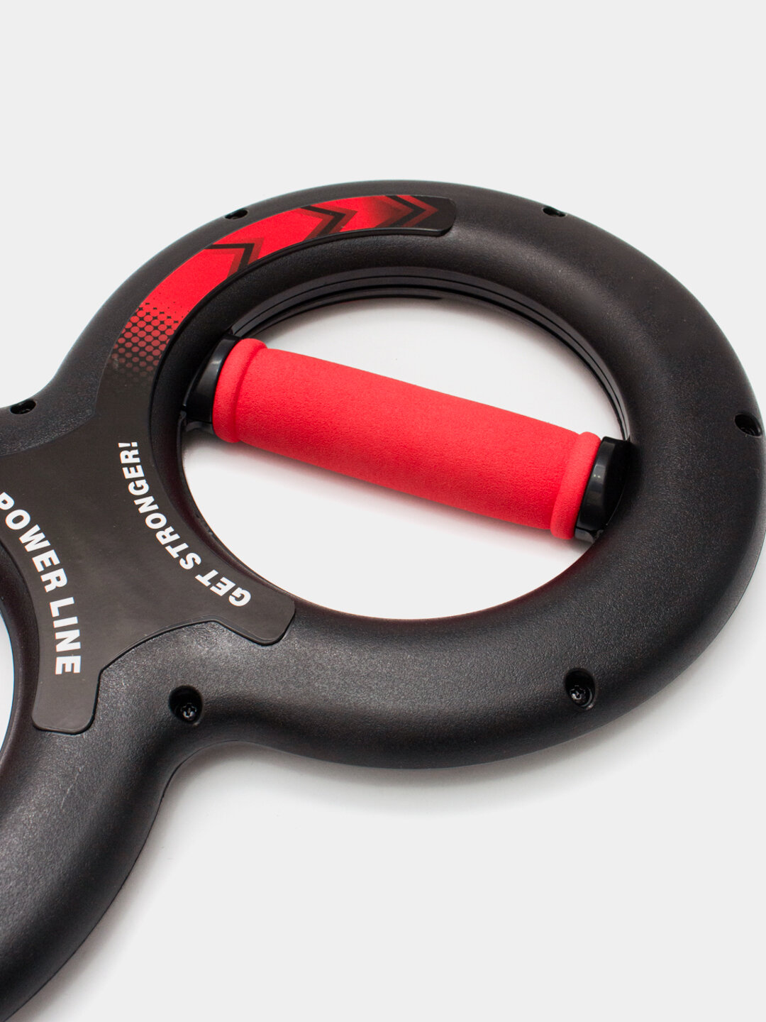 Тренажер для армрестлинга General Fitness PowerLine, для предплечий — фото 1