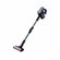 Пылесос Polaris PVCS 7090 HandStickPRO Aqua