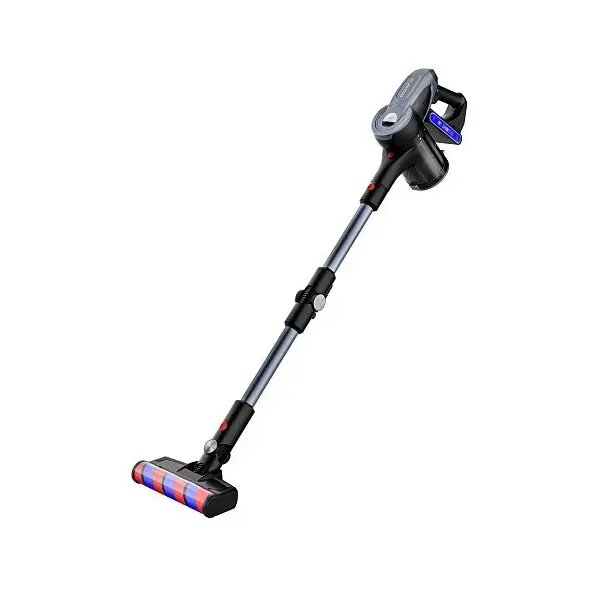 Беспроводной пылесос Polaris PVCS 7090 HandStickPRO Aqua