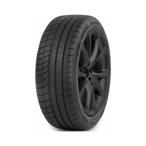 Davanti Wintoura+ 215/50 R17 95V