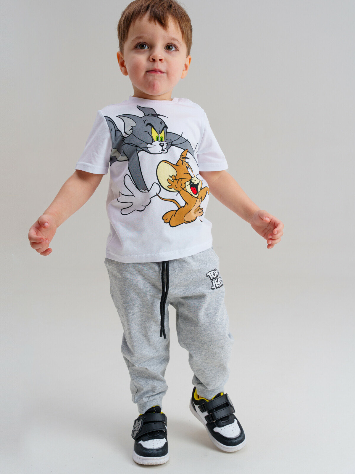 Комплект одежды