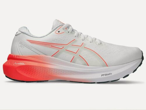 Изображение товара Кроссовки GEL-KAYANO 30