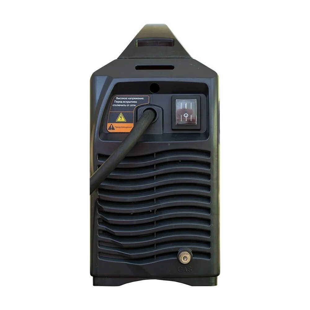 Сварочный инвертор Сварог TIG 200 DSP PRO W207 00000091581 — фото 1