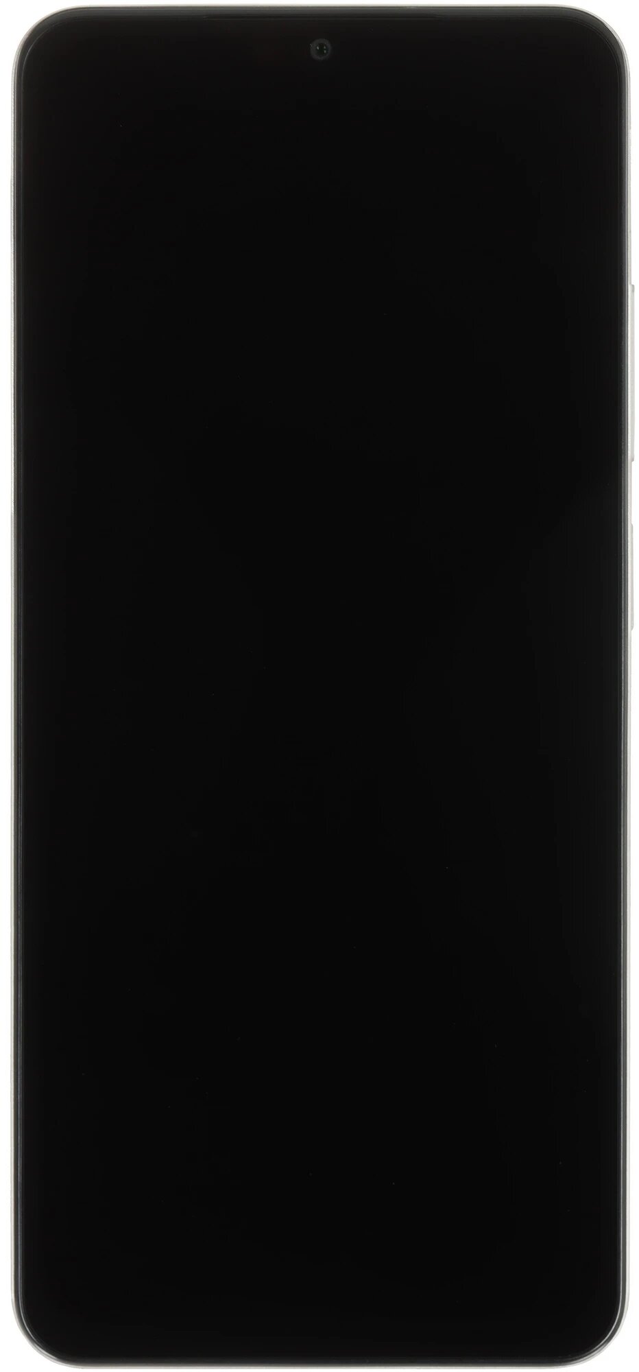 Смартфон Xiaomi Redmi A5, 3GB/64GB, 120Hz, IPS, ОС Android 15, Sandy Gold — фото 1