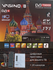 ТВ-тюнер YASIN T8000