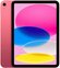 Планшет Apple iPad 11 (2025) 6/256 Gb WI-FI Pink, 11", IPS, розов...