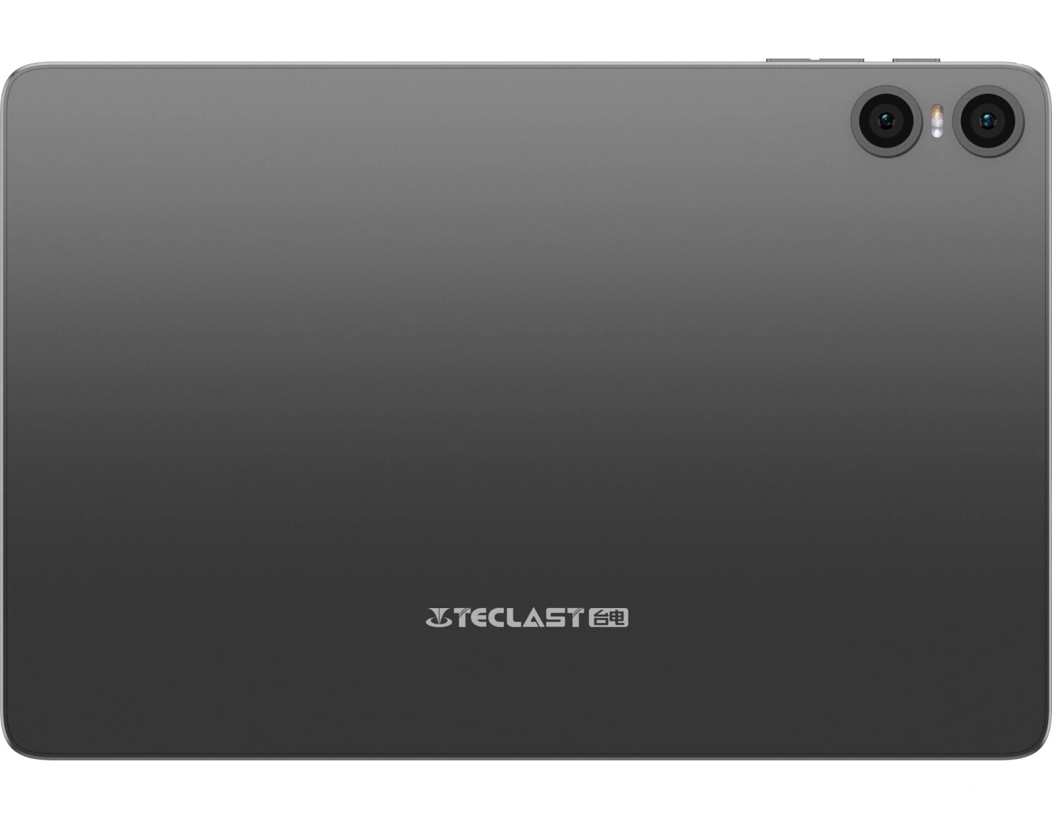 Планшет 10.1" Teclast P30T Case 4Gb/128Gb, серый — фото 1
