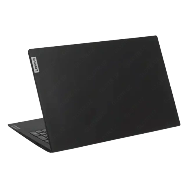 Ноутбук Lenovo V15 G3 IAP (82TT00JAAK) / i3 1215U / 4GB / SSD 256GB / 15.6", черный