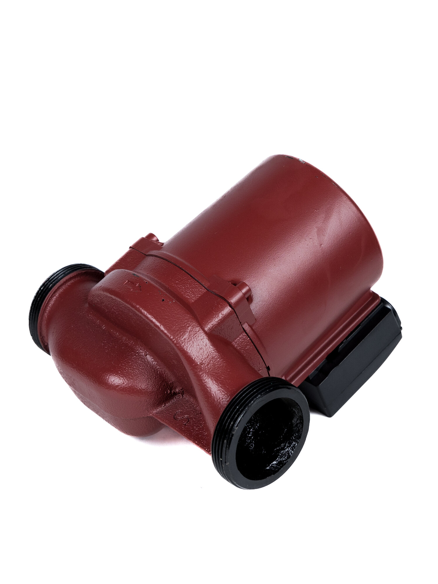 Циркуляционный насос OCO: RS 32-8-180 — фото 1