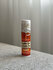 Hempz Бальзам для губ тыква и ванильный чай Pumpkin spices&vanill...