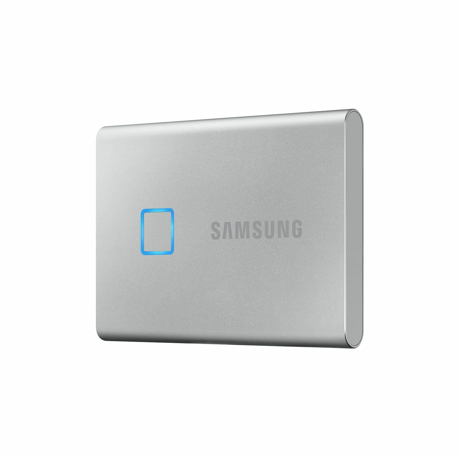 Samsung MU-PC2T0S/WW Твердотельный накопитель SSD T7 External