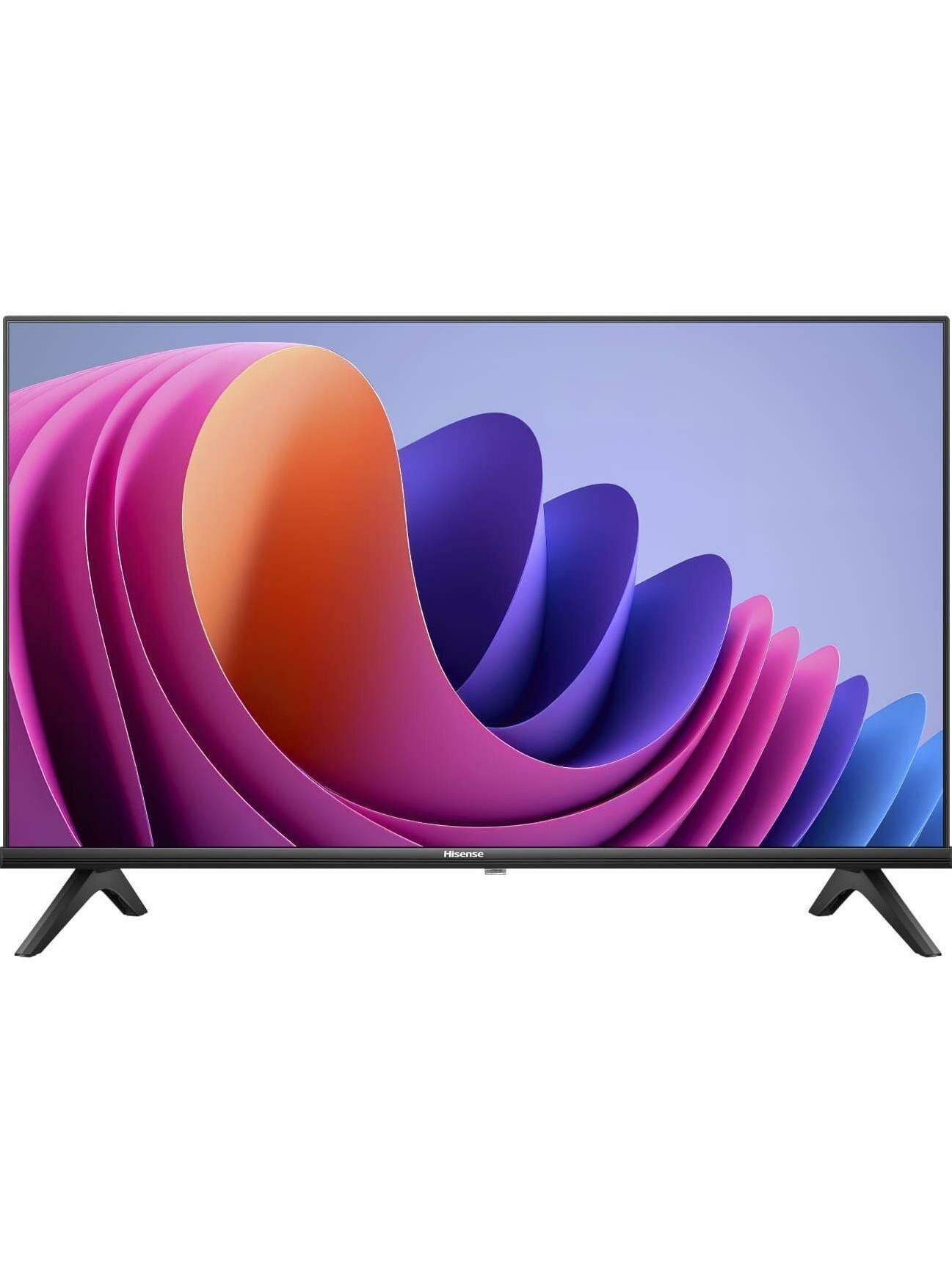 Телевизор Hisense 32A4N — фото 1