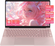 15.6" Ноутбук для работы и учебы, Notebook, RAM 16 ГБ, SSD 512GB,...