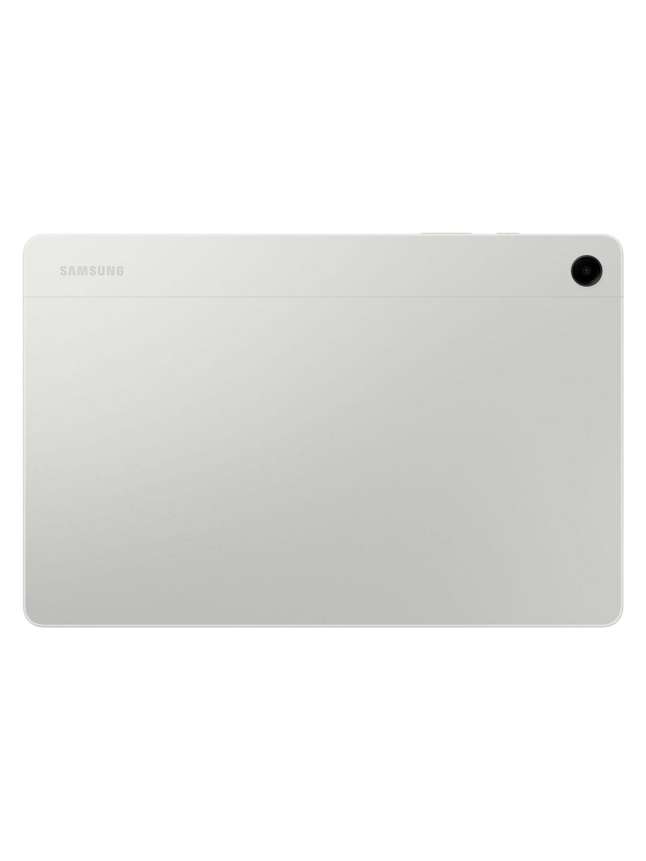 Планшет Samsung Galaxy Tab A9+ (2023) — фото 1