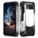 Oukitel Смартфон WP100 TITAN MediaTek Dimensity 7300 16/512 ГБ
