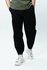 TERRA PRO Джоггеры (Color: Khaki, Size: 29) SS25CR3-39-21505