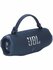 Портативная акустика JBL "Charge 6", Bluetooth, влагозащита, пита...
