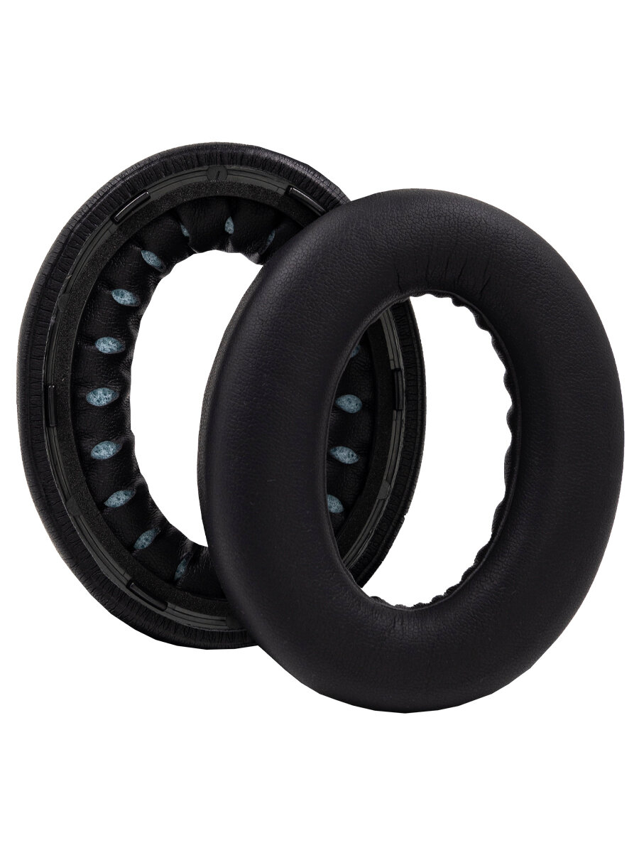 Амбушюры для наушников Bose QuietComfort Ultra, QC Ultra
