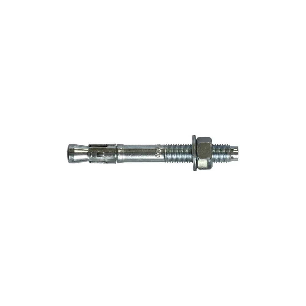 Фиксар АНК 12x120/25 Ц клиновой анкер (5шт.) 401112120/5