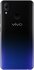Смартфон VIVO Y93, 6/128, Android 8.1, IPS, GPS, Bluetooth, Wi-Fi...