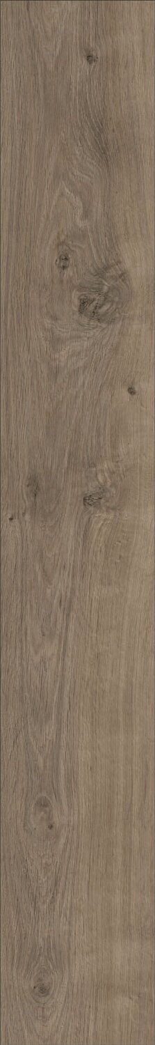 Изображение Ламинат EGGER HOME Муром натуральный 32 класс 8 мм, 1,994 кв. м