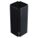 Маршрутизатор Wi-Fi Xiaomi Mesh System AX3000 RA82 (DVB4315GL) (1...