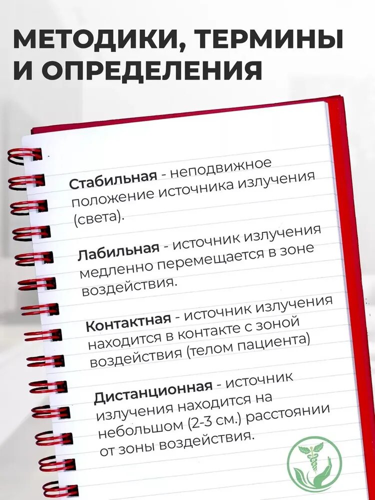 Физиотерапевтические Аппараты Зеленая лампа невотон Аппарат медицинский для фототерапии и физиотерапии