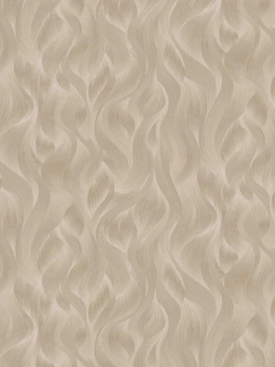 Обои Erismann Elle 2 Plus 1.06 x 10.05 ER12079-05 на флизелиновой основе метровые цвет бежевый моющиеся