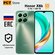 Смартфон HONOR X6b