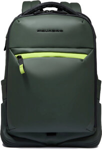 Рюкзак PIQUADRO