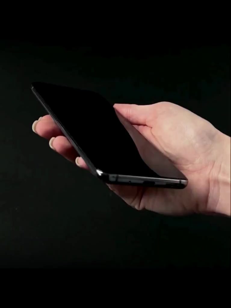 Гидрогелевая полиуретановая пленка на OnePlus 10 Pro, OnePlus 11, OnePlus 9 Pro, пленка защитная на ванплас 10 про, 11 — фото 1