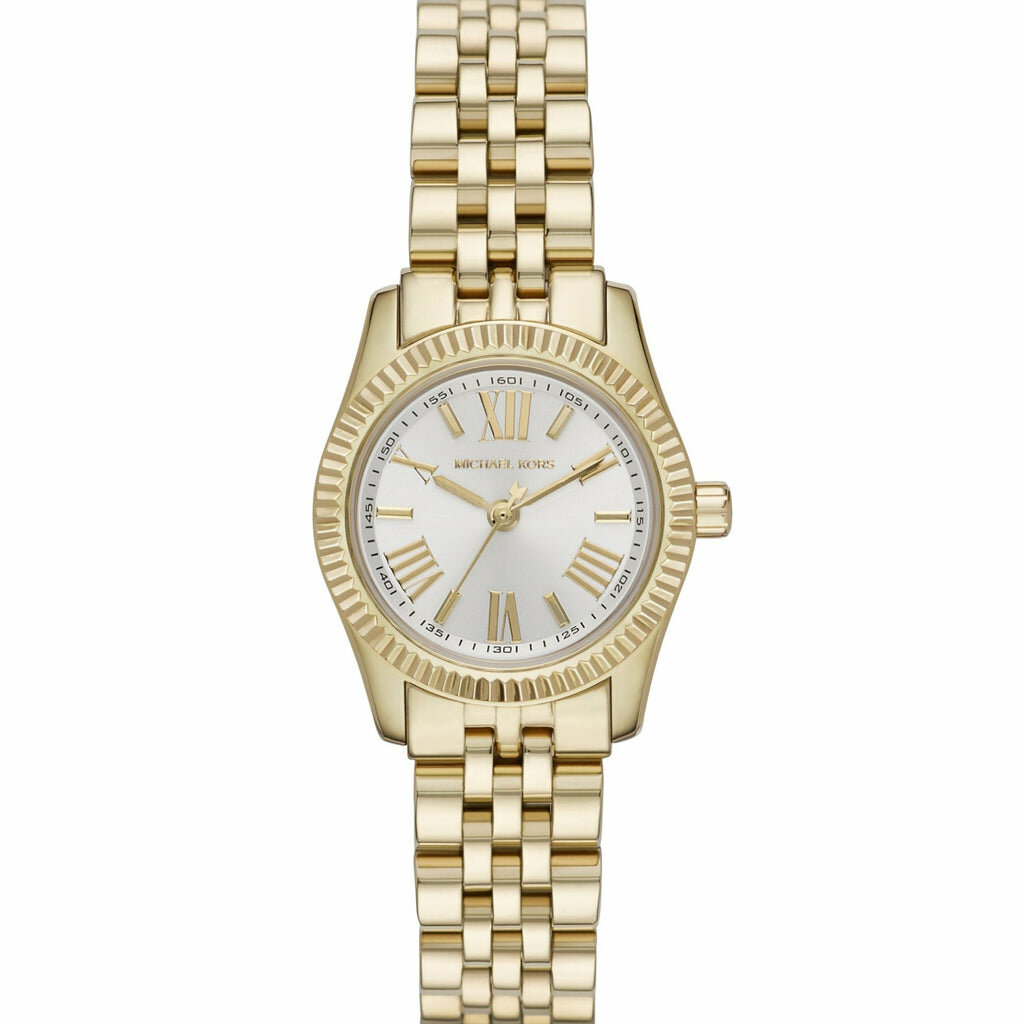 Наручные часы Lexington