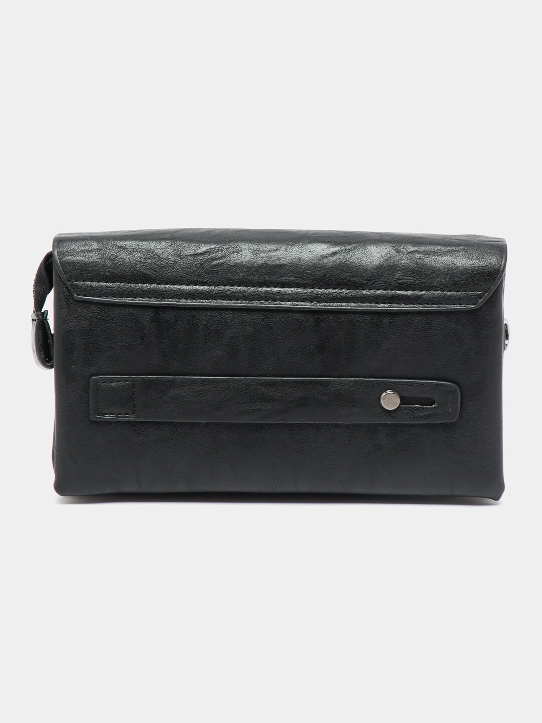 Портмоне, фактура матовая — фото 1