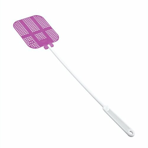 Мухобойка пластиковая Пластос 128₽